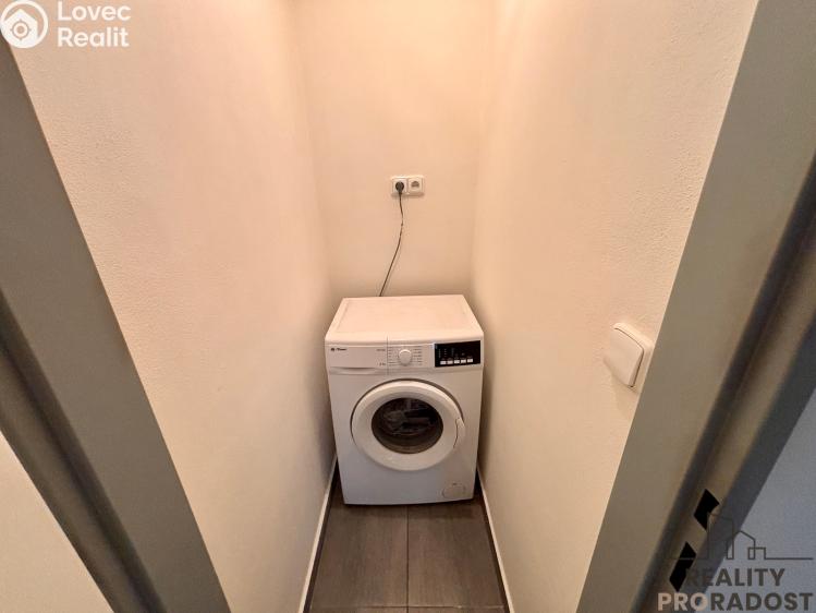 Prodej rodinného domu Hlubočky, Československé armády č. 25