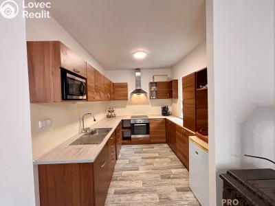 Prodej rodinného domu Hlubočky, Československé armády č. 6