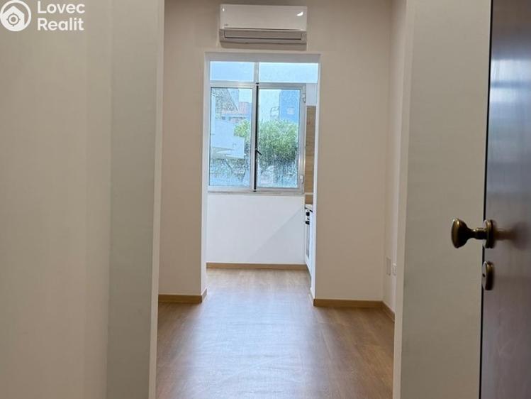 Prodej bytu 2+KK Montesilvano,Itálie č. 5