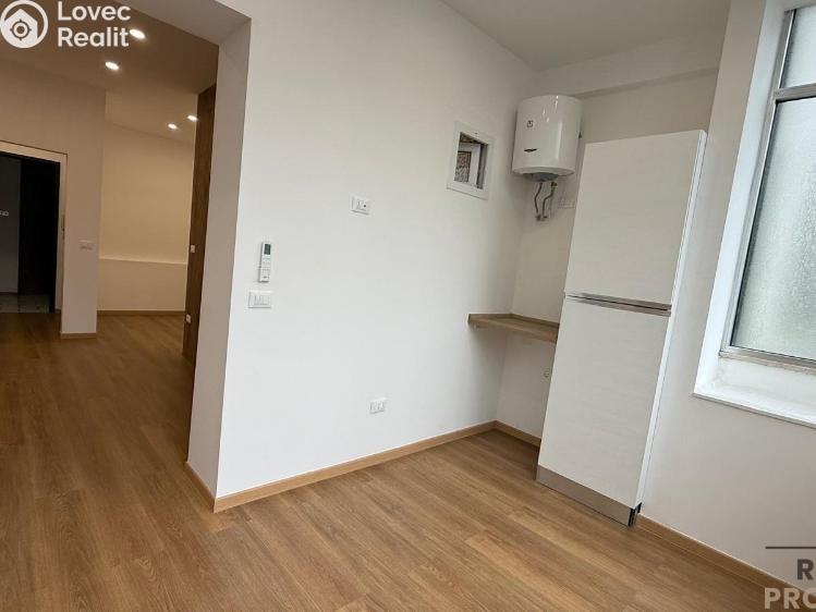 Prodej bytu 2+KK Montesilvano,Itálie č. 8