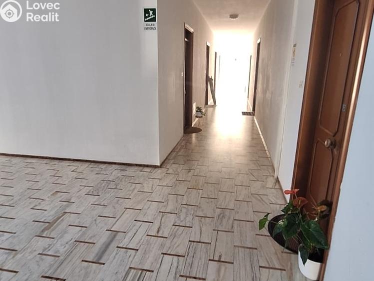 Prodej bytu 2+KK Montesilvano,Itálie č. 12