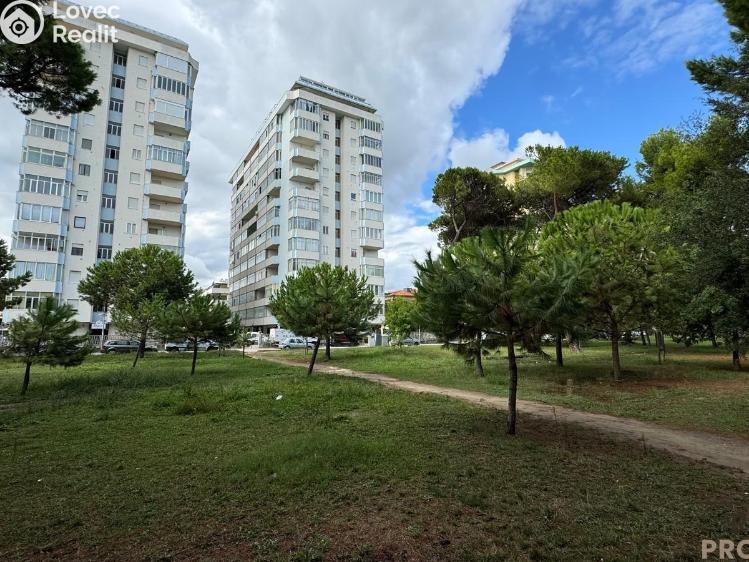 Prodej bytu 2+KK Montesilvano,Itálie č. 15