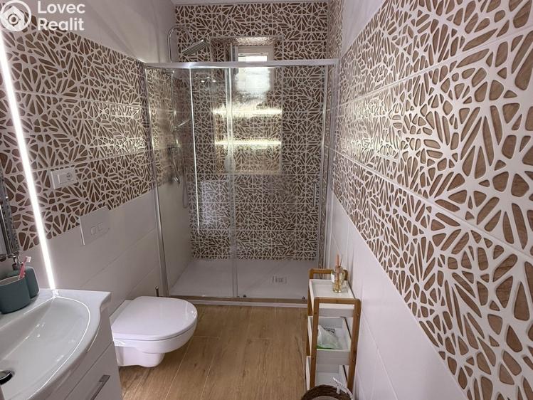 Prodej bytu 2+KK Montesilvano,Itálie č. 8