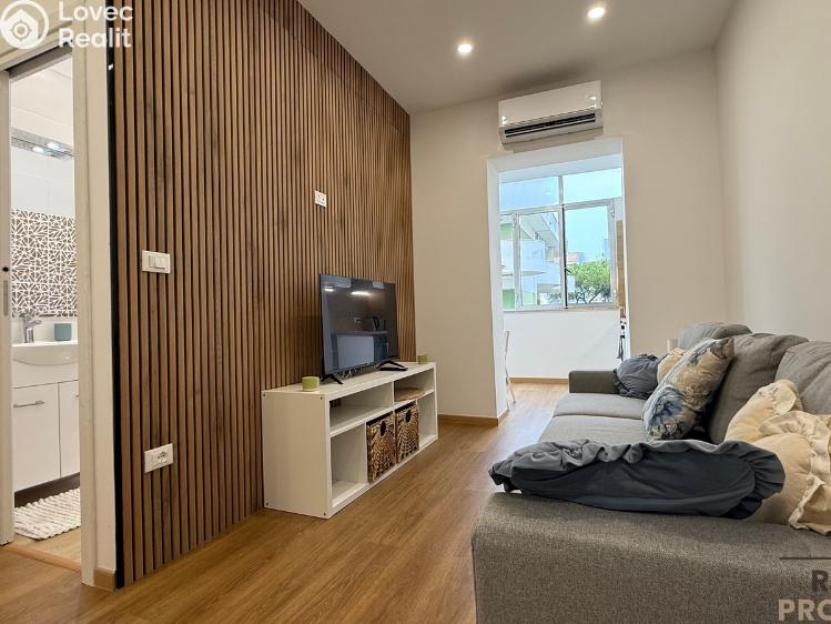 Продаж квартири 2+KK Montesilvano,Itálie č. 1