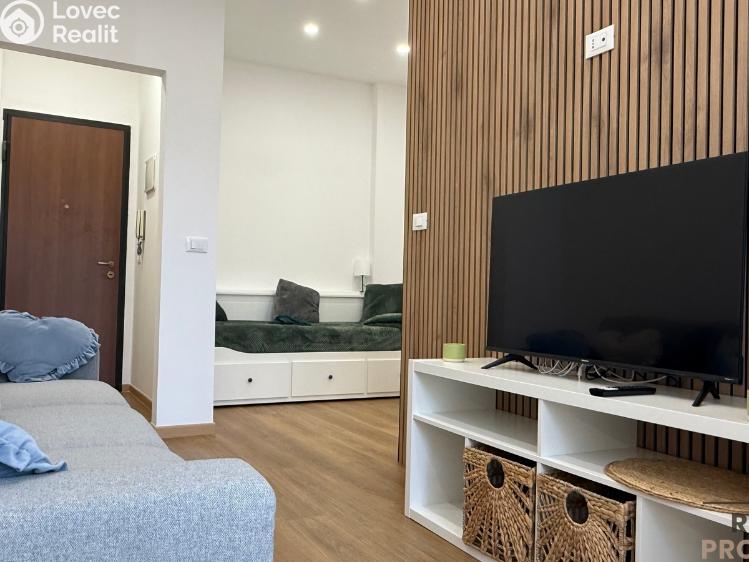 Продаж квартири 2+KK Montesilvano,Itálie č. 5