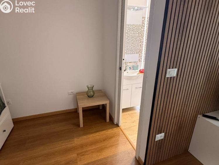 Продаж квартири 2+KK Montesilvano,Itálie č. 7