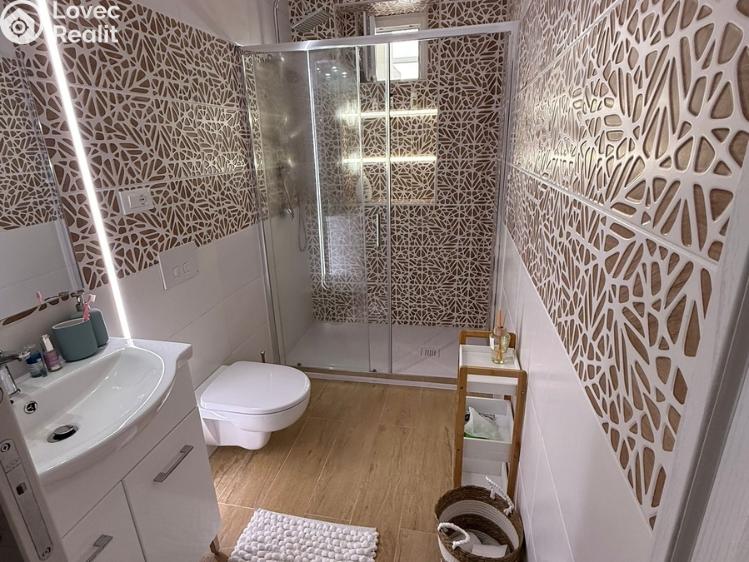 Продаж квартири 2+KK Montesilvano,Itálie č. 9