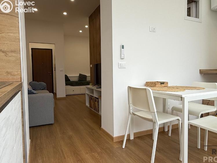 Продаж квартири 2+KK Montesilvano,Itálie č. 10