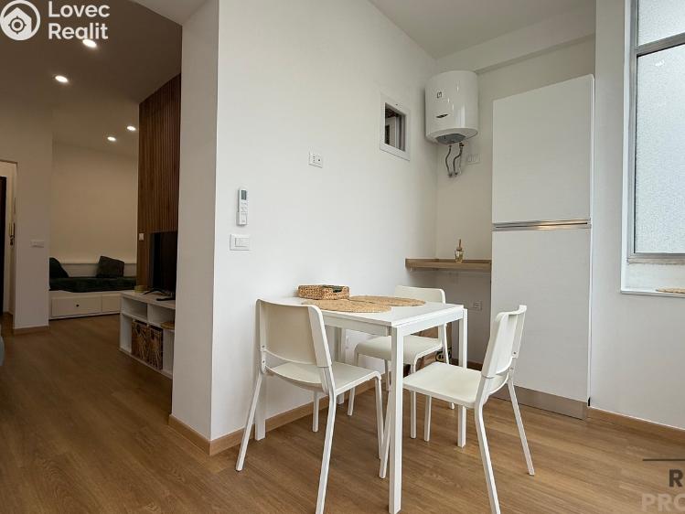 Продаж квартири 2+KK Montesilvano,Itálie č. 11