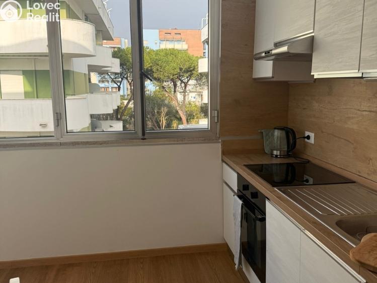 Продаж квартири 2+KK Montesilvano,Itálie č. 14