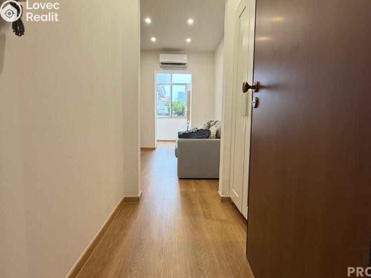 Продаж квартири 2+KK Montesilvano,Itálie č. 17