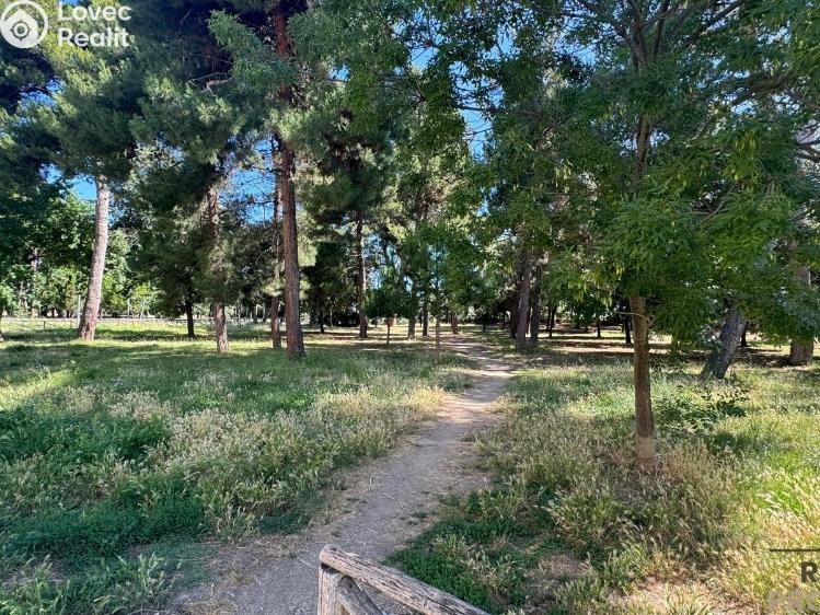 Продаж квартири 2+KK Montesilvano,Itálie č. 23