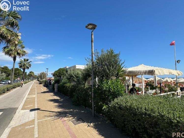 Продаж квартири 2+KK Montesilvano,Itálie č. 29