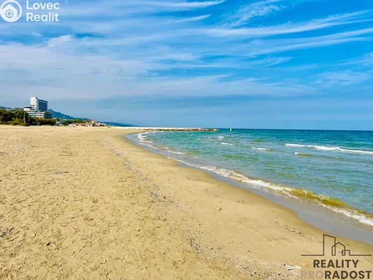 Продаж квартири 2+KK Montesilvano,Itálie č. 36