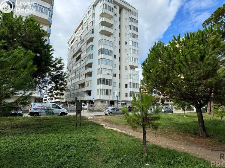 Prodej bytu 2+KK Montesilvano,Itálie č. 22