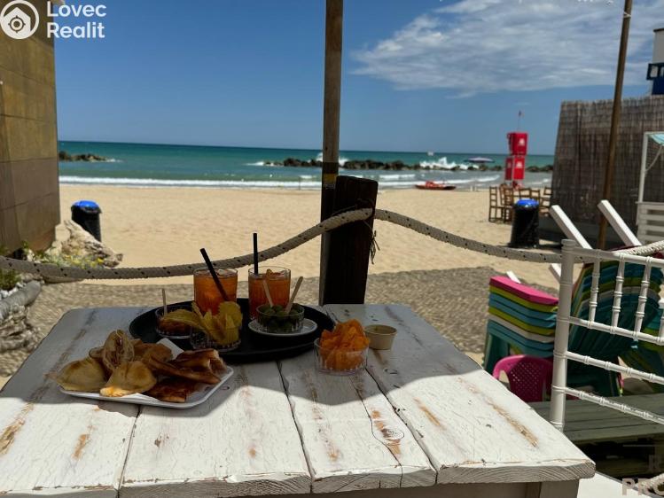 Prodej bytu 2+KK Montesilvano,Itálie č. 26