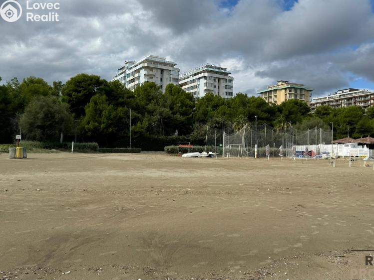 Prodej bytu 2+KK Montesilvano,Itálie č. 28