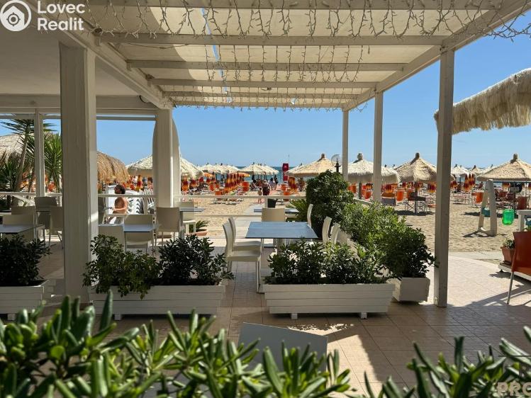 Prodej bytu 2+KK Montesilvano,Itálie č. 30