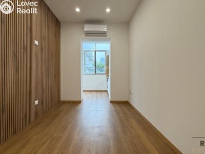Prodej bytu 2+KK Montesilvano,Itálie č. 6