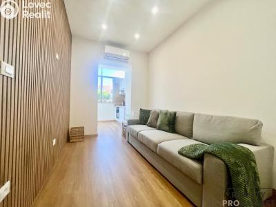 Prodej bytu 2+KK Montesilvano,Itálie č. 1