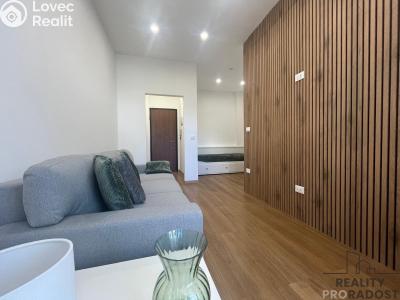 Prodej bytu 2+KK Montesilvano,Itálie č. 3