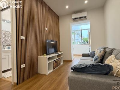 Sale apartment 2+KK Montesilvano,Itálie č. 1