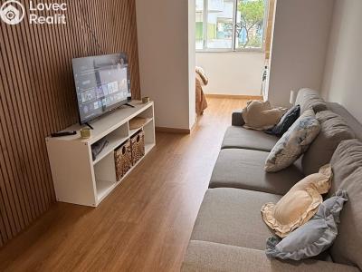 Sale apartment 2+KK Montesilvano,Itálie č. 2