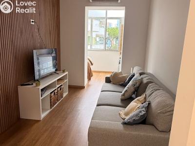 Sale apartment 2+KK Montesilvano,Itálie č. 3