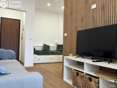 Sale apartment 2+KK Montesilvano,Itálie č. 5