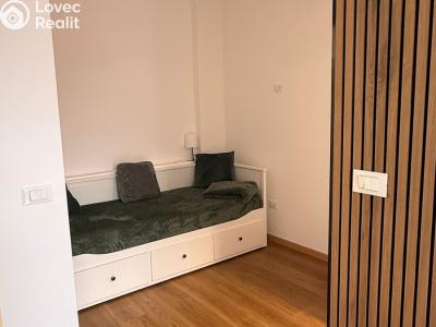 Sale apartment 2+KK Montesilvano,Itálie č. 6