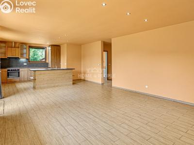 Продаж сімейного будинку Dobříš, Zahradní č. 3