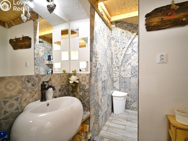 Prodej památky Malotice č. 18