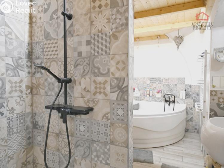 Prodej památky Malotice č. 19