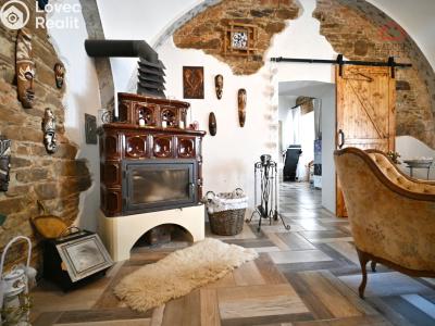 Prodej památky Malotice č. 6