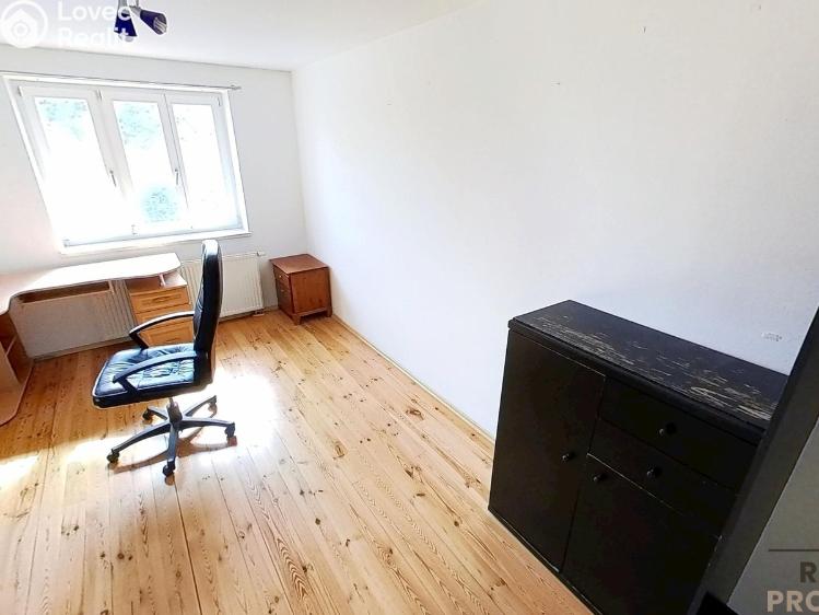 Pronájem bytu 6 a více Brno, Sovinec 462/22 č. 5