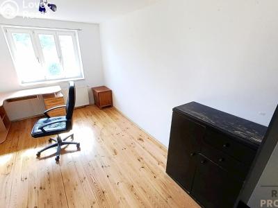 Pronájem bytu 6 a více Brno, Sovinec č. 5