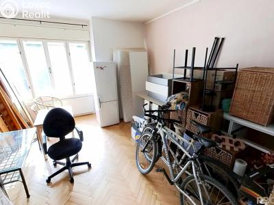 Pronájem bytu 6 a více Brno, Sovinec č. 6