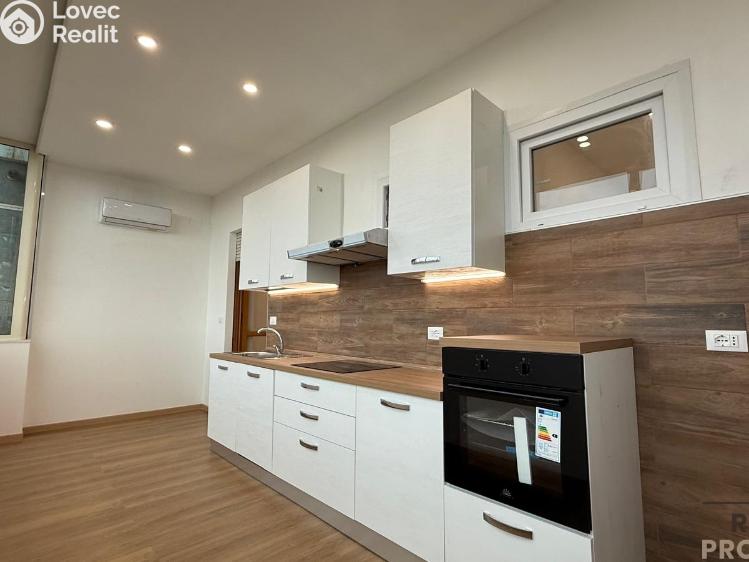 Продажа квартиры 3+KK Montesilvano,Itálie č. 1
