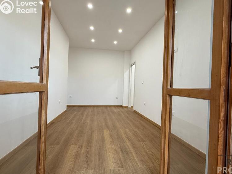Продажа квартиры 3+KK Montesilvano,Itálie č. 2