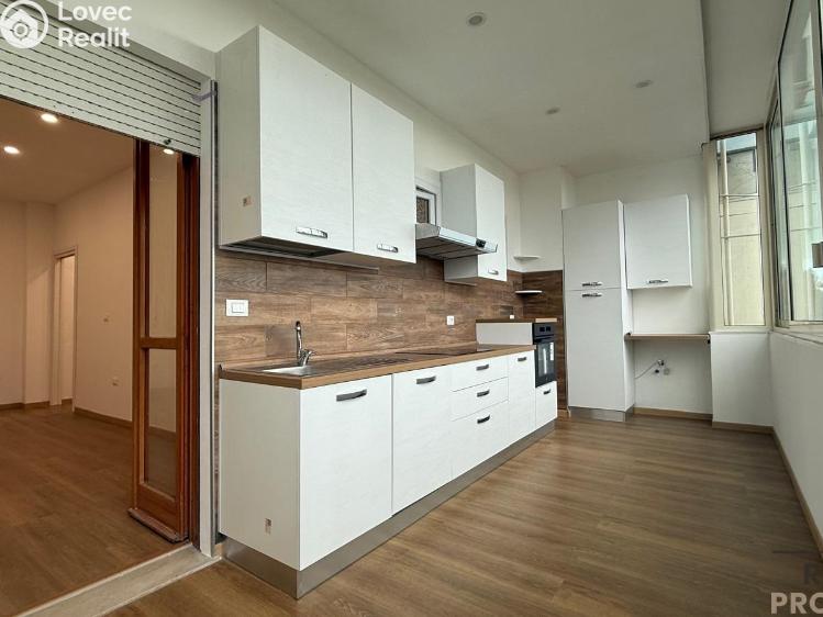 Продажа квартиры 3+KK Montesilvano,Itálie č. 7