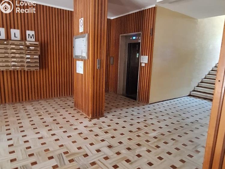 Продажа квартиры 3+KK Montesilvano,Itálie č. 13