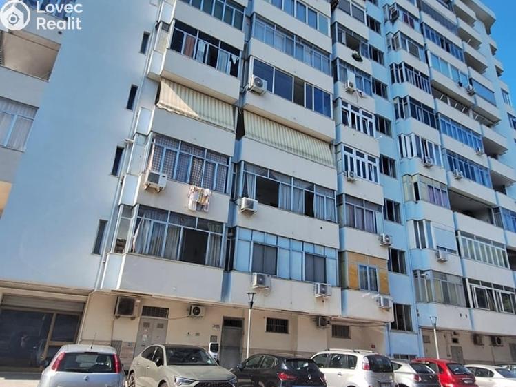 Продажа квартиры 3+KK Montesilvano,Itálie č. 15