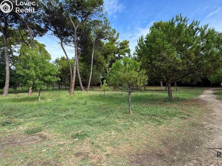 Продажа квартиры 3+KK Montesilvano,Itálie č. 25