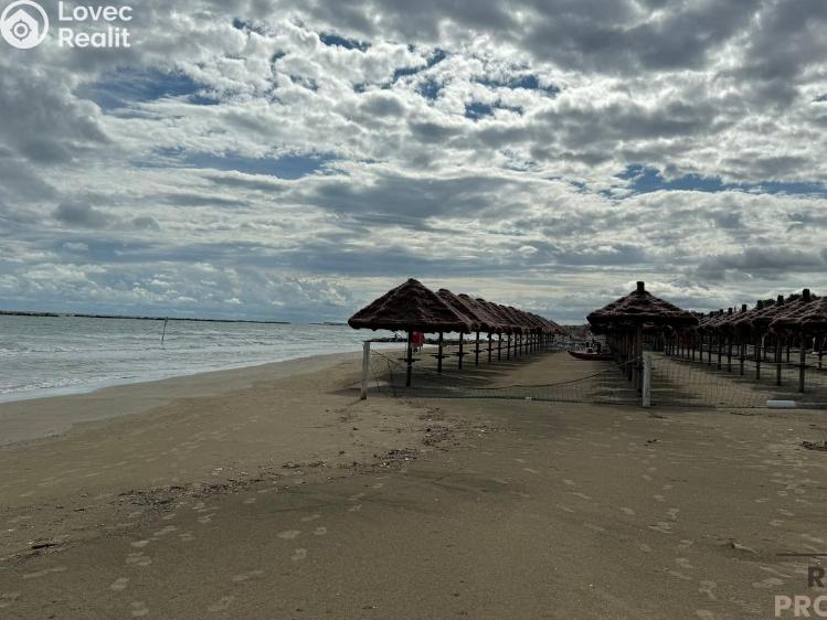 Продаж квартири 3+KK Montesilvano,Itálie č. 24