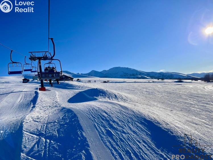 Продаж квартири 3+KK Montesilvano,Itálie č. 31