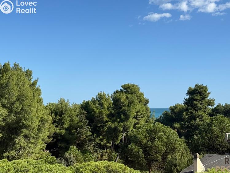 Prodej bytu 3+KK Montesilvano,Itálie č. 11