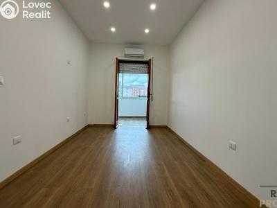 Prodej bytu 3+KK Montesilvano,Itálie č. 3