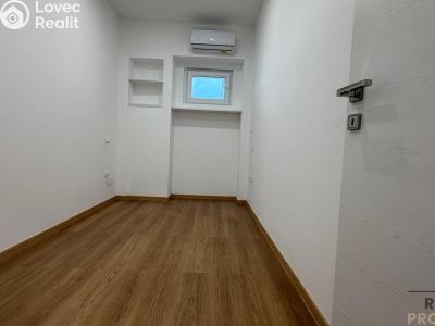 Prodej bytu 3+KK Montesilvano,Itálie č. 5