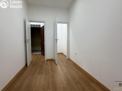 Prodej bytu 3+KK Montesilvano,Itálie č. 6