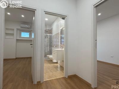 Продажа квартиры 3+KK Montesilvano,Itálie č. 4